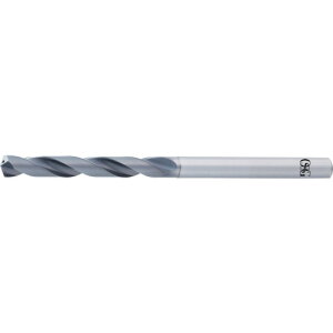 OSG ADO-SUS-5D-3.15 �X�e�����X�E�`�^�������p�h���� ���������^�C�v 8667315