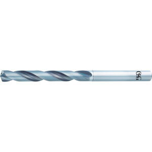 OSG ADO-SUS-5D-14.3 �X�e�����X�E�`�^�������p�h���� ���������^�C�v �n�a14.3mm �V�����N�a15mm 8668430