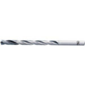 OSG ADO-SUS-8D 3-3 �X�e�����X�E�`�^�������p�h���� ADO-SUS-8D 8686300