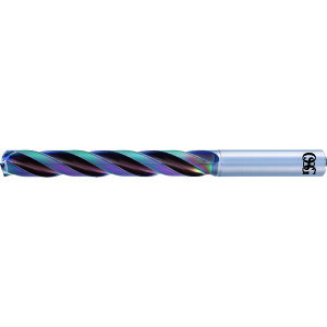 OSG ADO-TRS-5D 9.3 3���n�����t���d�h���� ADO-TRS-5D 8722930