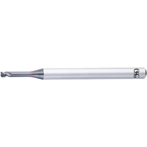 OSG AE-CPR-N 0.6XR0.1X6 ���d�ɗpDLC�����O�l�b�N���W�A�X�G���h�~�� AE-CPR-N 8557684