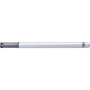 OSG AE-HFE-H 6XR0.45 ���d�x�|�p���d���W�A�X�G���h�~��������^ AE-HFE-H 8550024