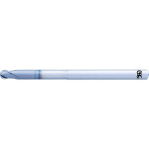 OSG AE-LNBD-H R0.6X14X4 ���d�x�|�p���d�{�[���G���h�~�� AE-LNBD-H 3056240