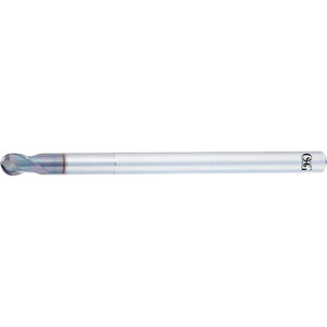 OSG AE-LNBD-N R1X14X4 ���d�ɗpDLC���d�G���h�~�� �����x�d��p2�n �����O�l�b�N�{�[��