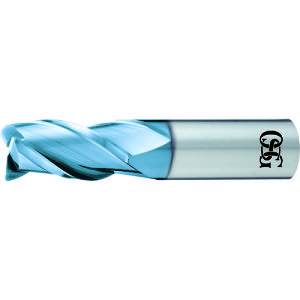 OSG AERO-ETL 16XR5 3�n �A���~�j�E�������p �G���h�~�� �����O 8533360