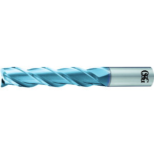 OSG AERO-EXTL 20XR5 3�n �A���~�j�E�������p �G���h�~�� �G�L�X�g�������O 8533405