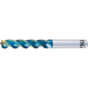 OSG AE-TL-N 3X15-SP ��S�pDLC���d�G���h�~�� �X�^���_�[�h 3�n �����O�` 5D �s���J�h AE-TL-N 8557450