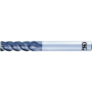 OSG AE-VML 6X19XR1 ���d�h�U�^�G���h�~�� �����O�` ���W�A�X�^�C�v AE-VML 8556338