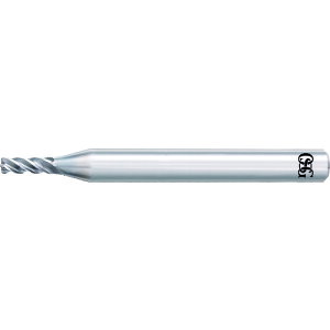 OSG AE-VMS 5XR0.5 dhU^Gh~ AE-VMS V[g^ WAX 8556110