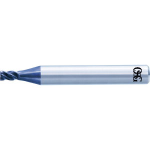 OSG AE-VMSS 1.3 ���d�h�U�^�G���h�~�� AE-VMSS �X�^�u�^ �X�N�G�A 8556413