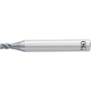 OSG AE-VMSS 10.5 ���d�h�U�^�G���h�~�� AE-VMSS �X�^�u�^ �X�N�G�A 8556505