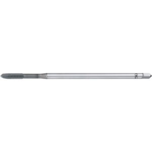OSG A-LT-POT-STD-M8X1.25X150-8 A-�|�C���g�^�b�v �����O�V�����N �G���h�~�� 8326425