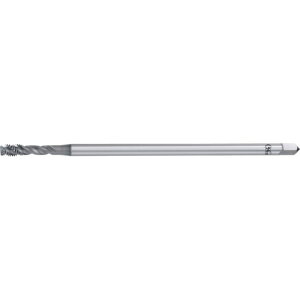 OSG A-LT-SFT-STD-M6X1X100-6 A-スパイラルタップ ロングシャンク エンドミル 8326503