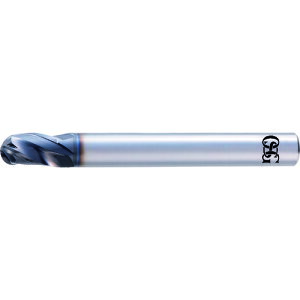 OSG AM-EBT R5X10 �A�f�B�e�B�u�E�}�j���t�@�N�`�������O�p�G���h�~�� AM-EBT 3188100