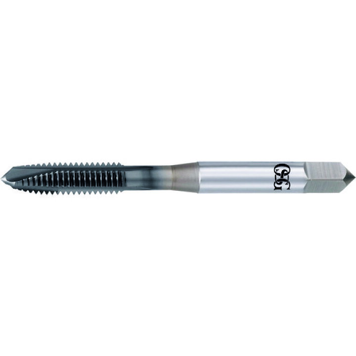 楽天市場】OSG A-POT STD+1 5P M16X1 A-ポイントタップ 8325542 