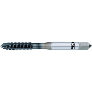 OSG A-POT STD+1 5P M17X1 A-�|�C���g�^�b�v 8325546
