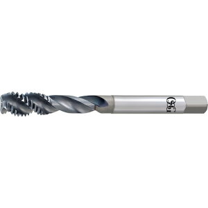 OSG A-SFT STD+1 2.5P M16X1 �X�p�C�����^�b�v ���\�� ���@�\ 8325742