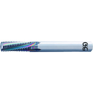 OSG AT-1 MG 5.67X11.8 RP28 �������{�����[�V�����X���b�h�~�� 8331082