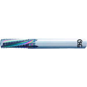 OSG AT-1 MG 11.7X36 P2-INT �������{�����[�V�����X���b�h�~�� 8331019