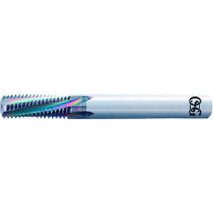 OSG AT-1 MG 18.7X57.15 U8-INT �������{�����[�V�����X���b�h�~�� 8331048