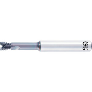 OSG AT-2 R-SPEC MG 9X24P1.75-INT ��S�p��n�t���\���X���b�h�~�� AT-2 R-SPEC 8331226