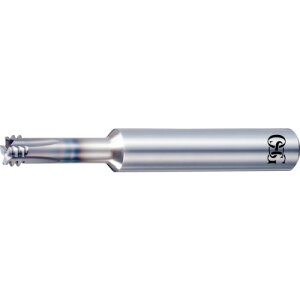 OSG AT-2 4.55X12.7 U28-INT ���d�x�|�p��n�t�X���b�h�~�� AT-2 2D�^�C�v 8331249