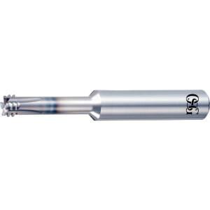 OSG AT-2 4.55X15.88 U28-INT ���d�x�|�p��n�t�X���b�h�~�� AT-2 2.5D�^�C�v 8331257