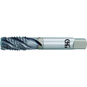 OSG A-TPT G 2.5P 1/2-14NPT A-�X�p�C�����^�b�v �Ǘp�e�[�p�A���l�W�` A-TPT 8327675