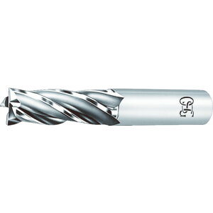 OSG CC-EMS-2.5 �n�C�X�X�N�G�A�G���h�~�� 4�n�Z���^�J�b�g �V���[�g �n�a2.5 mm �V�����N�a6mm 80705