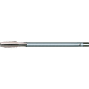 OSG CPM-LT-5P-OH3-M12 X 1.75 X 150 �n���h�^�b�v ���ޗp�����O�V�����N 78474
