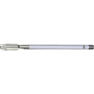 OSG CPM-LT-POT-OH4-M24 X 1.5 X 200 |Cg^bv ޗpOVN 78694