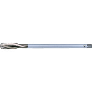 OSG CPM-LT-SFT-OH4-M24 X 3 X 200 �X�p�C�����^�b�v ���ޗp�����O�V�����N 78791