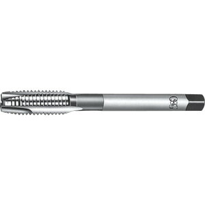 OSG CPM-POT-5P-OH2-M1.7 X 0.35 �|�C���g�^�b�v ���ޗp 22102