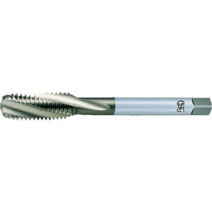 OSG CPM-SFT-STD-M12X1.75 �X�p�C�����^�b�v ���ޗp M12X1.75 STD 22316