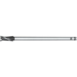 OSG DE-XPM-EDN-18 X 250 �n�C�X�X�N�G�A�G���h�~�� XPM2�n�[����p�~�f�B�A�� 8404118