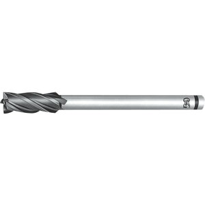 OSG DE-XPM-EMS-26 X 300 �n�C�X�X�N�G�A�G���h�~�� XPM4�n�[����p�V���[�g 8404526