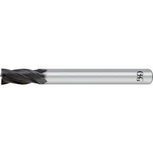 OSG DG-EMS-10 ���d�X�N�G�A�G���h�~�� DG �O���t�@�C�g4�n�V���[�g 8553220