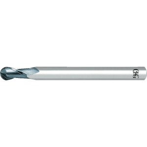 OSG DLC-EBD-R1 ���d�{�[���G���h�~�� �VDLC�R�[�g2�n 8528402