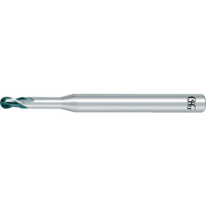 OSG DLC-LN-EBD-R1X10 ���d�����O�l�b�N�{�[���G���h�~�� �VDLC�R�[�g2�n 8528202