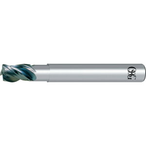 OSG DLC-PKE-10XR0.5 ���d�R�[�iR�G���h�~�� �VDLC�R�[�g���͌^ ���@�\ 8528603