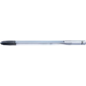 OSG D-STAD-.2510 CFRP�p�_�C���R�[�g���d�g���v���A���O���h���� 8809082