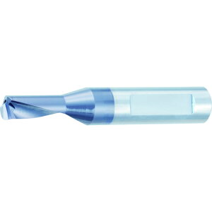 OSG EC CTPP435 ECM05L-4.00D CERATIZIT ���@�\����c�[�� �G�R�J�b�g�~�j EC 8923107
