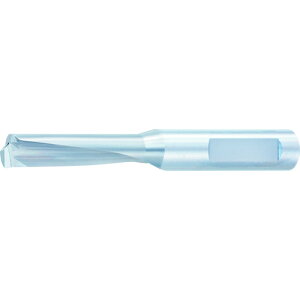 OSG EC CTWN425 ECM07L-4.00D-27 CERATIZIT ���@�\����c�[�� �G�R�J�b�g�~�j EC 8923116