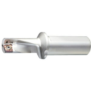 OSG EC ECC18L-1.5D09 CERATIZIT @\c[ GRJbgNVbN EC 8923056