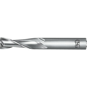OSG EDN-1.5 �n�C�X�X�N�G�A�G���h�~�� 2�n�~�f�B�A�� �n�a1.5mm �V�����N�a6mm 80203