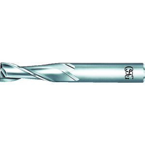 OSG EDN-1 �n�C�X�X�N�G�A�G���h�~�� 2�n�~�f�B�A�� �n�a1mm �V�����N�a6mm 80202