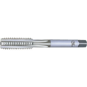OSG EX-DC-HT-1.5P-OH3-M6 X 1 �n���h�^�b�v �_�C�J�X�g�p 24831