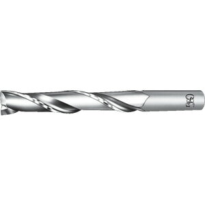 OSG EXDL-25 X 220X150 �n�C�X�X�N�G�A�G���h�~�� 2�n�G�L�X�g�������O 81768