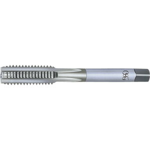 OSG EX-FC-HT-1.5P-OH3-M8 X 1 �n���h�^�b�v ���S�p 24553