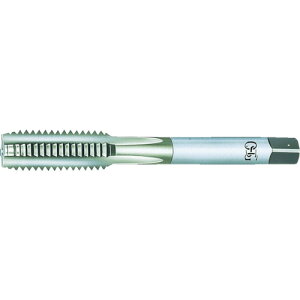 OSG EX-FC-HT-3P-STD-M8X1.25 ���S�p�n���h�^�b�v ���[�g���l�W�p ��[:�� M8 �s�b�`1.25mm 24548